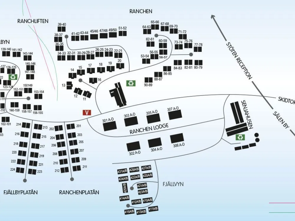 Parstuga 22