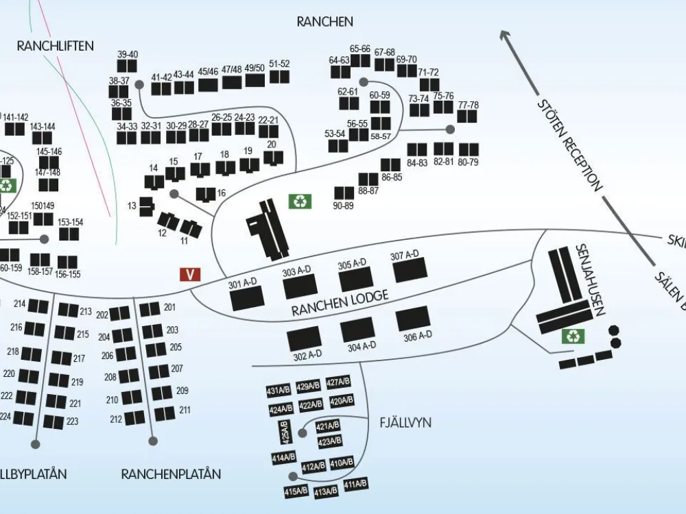 Storstuga 14