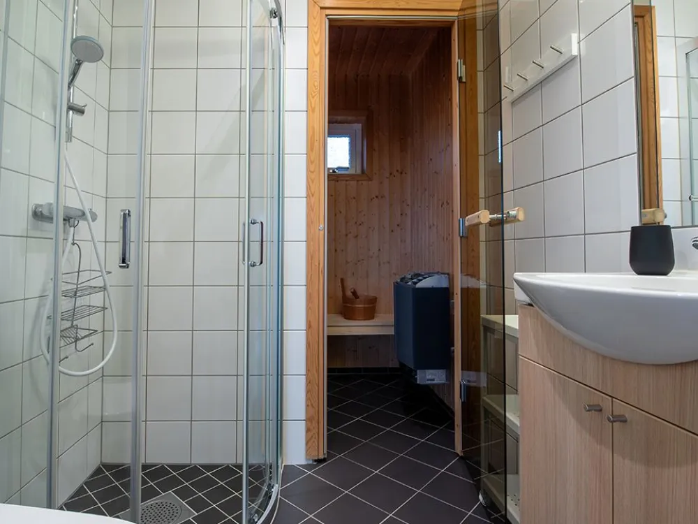 Trivselvägen 24C