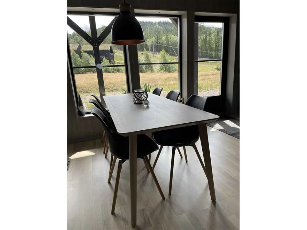 Nedre Nordklint 6C