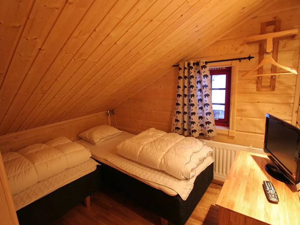 Granfjällsporten 9