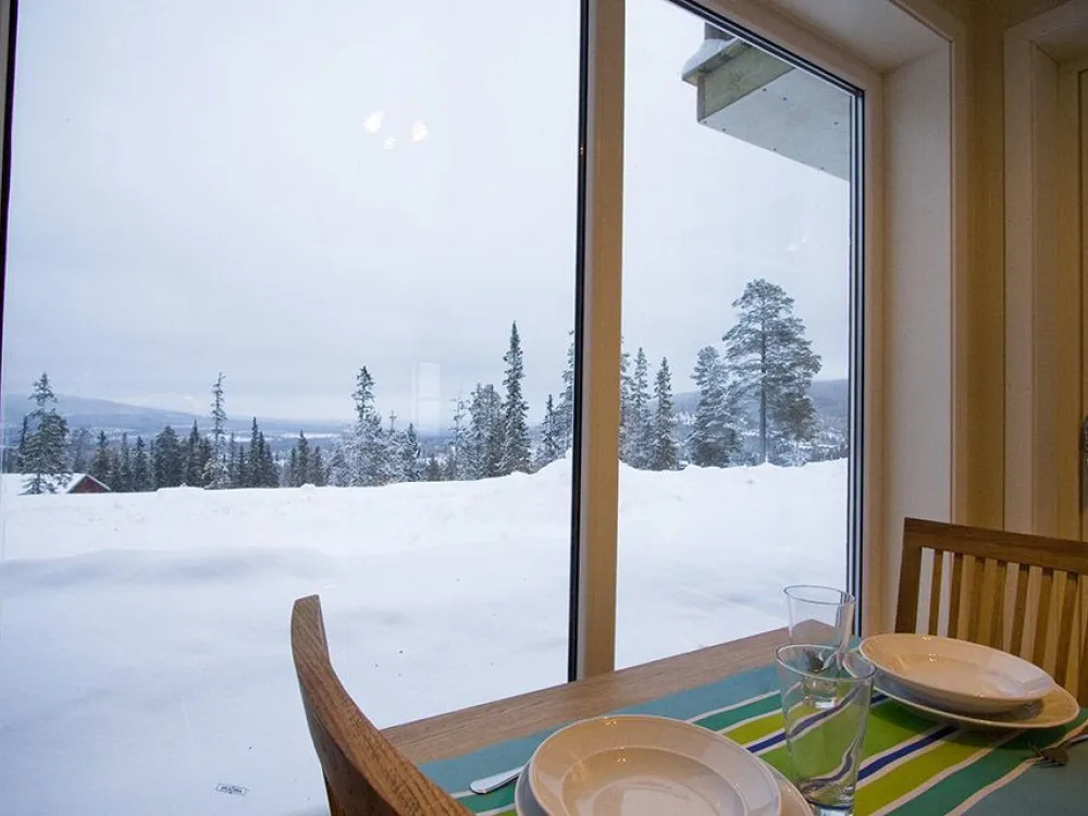Trivselvägen 3B