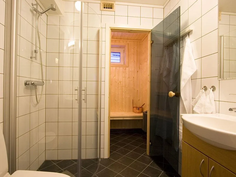 Trivselvägen 3B