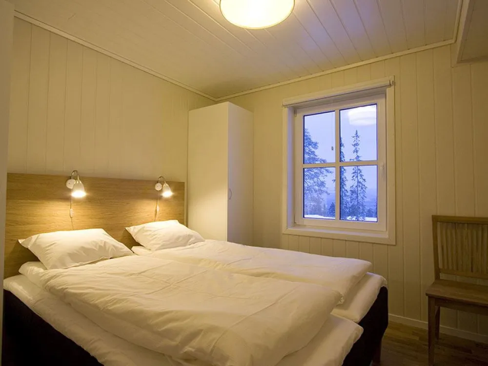 Trivselvägen 3B