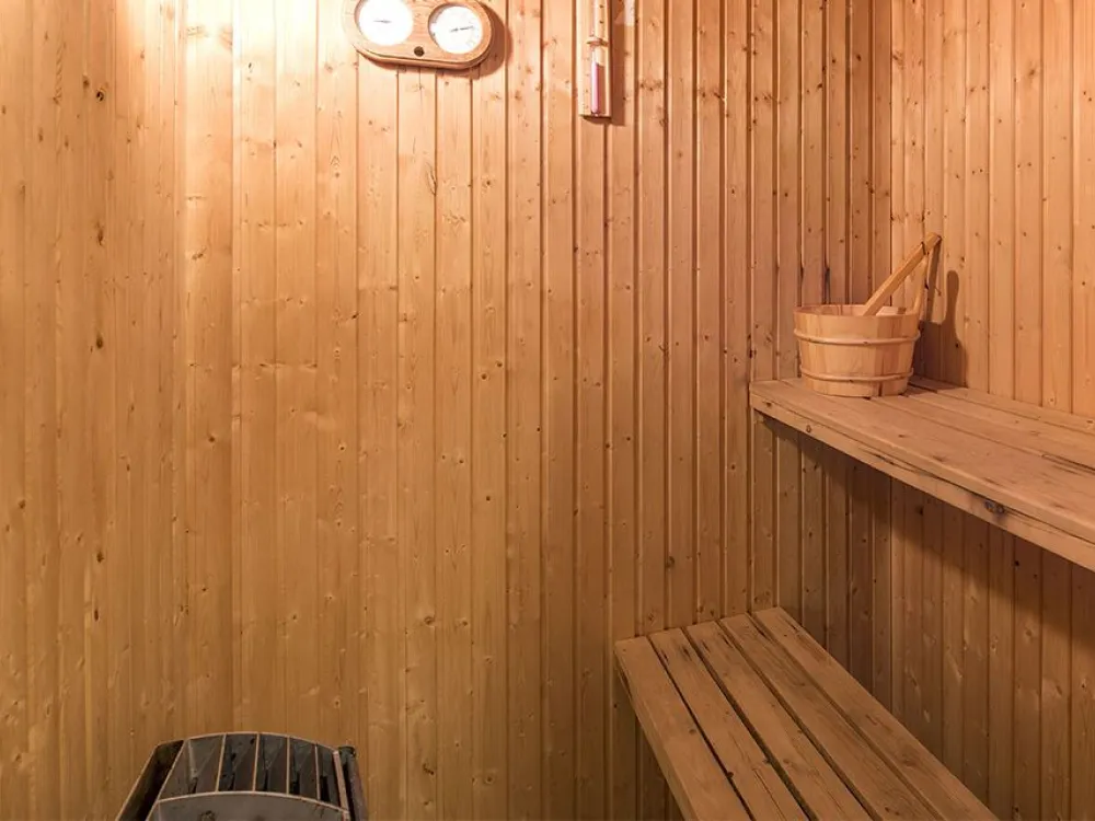 Snöflingan 11B, 10 Bäddar, Lördagsbyte Djurtillåtet