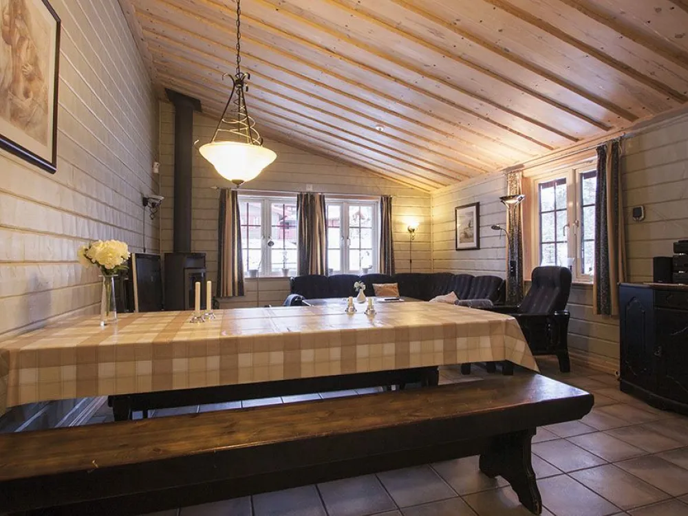 Solhem 5