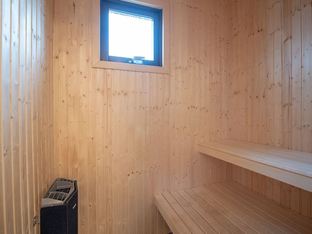 Frostvägen 85, 10 bäddar