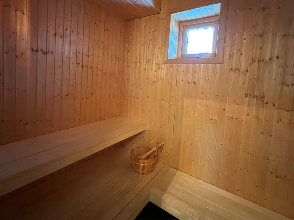 Trivselvägen 21D
