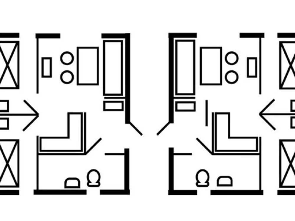 Parstuga 43