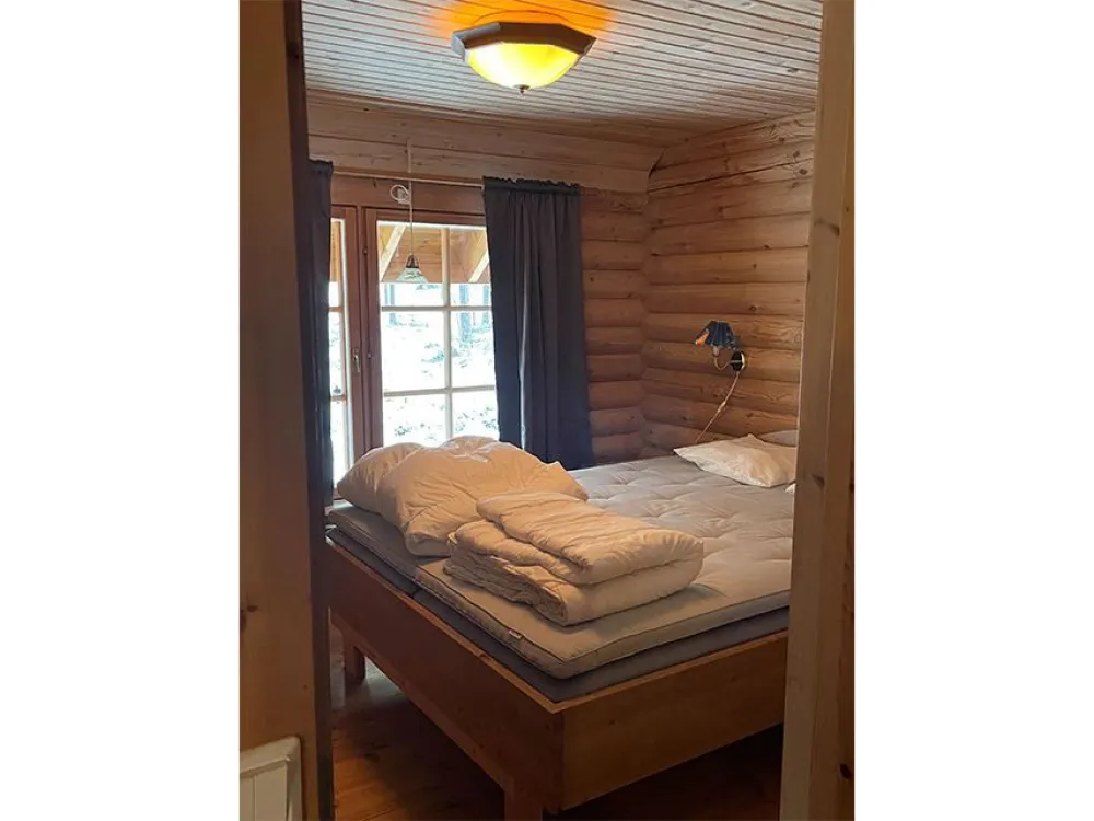 Snövägen 96