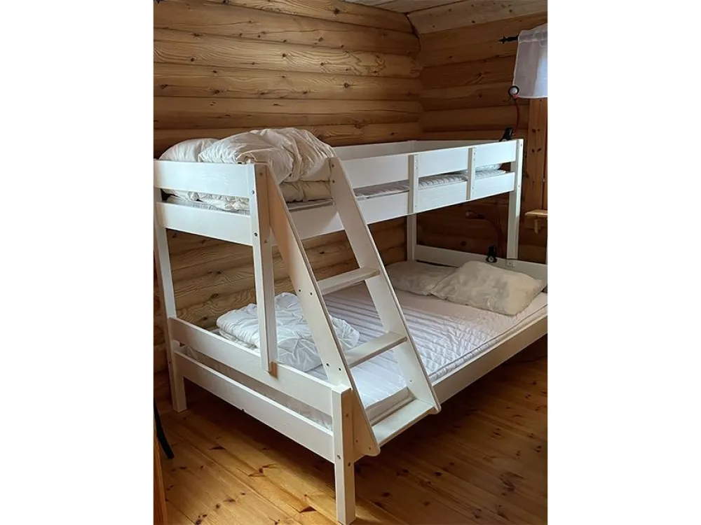 Snövägen 96