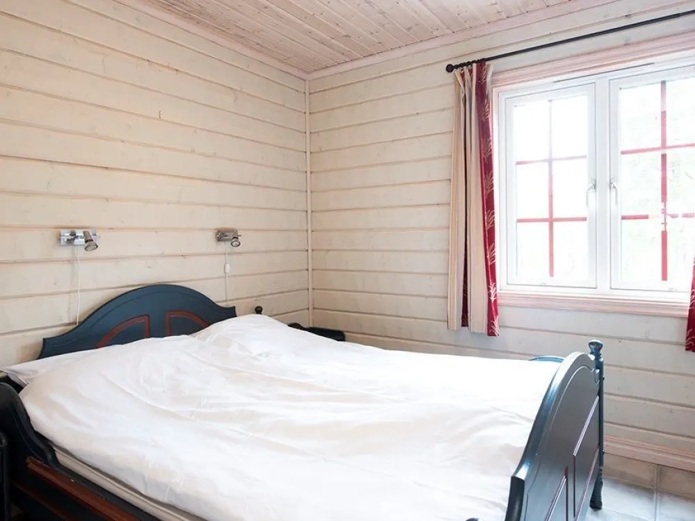 Solhem 9