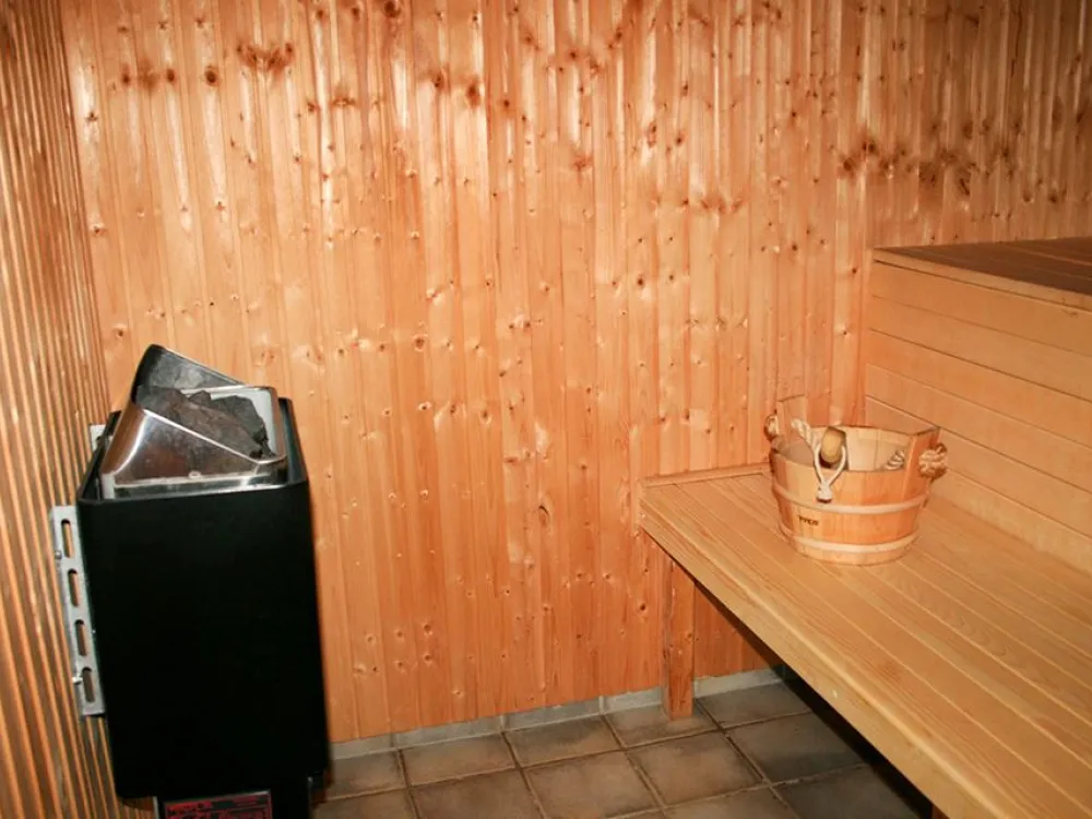 Solhem 19, 8 bäddar