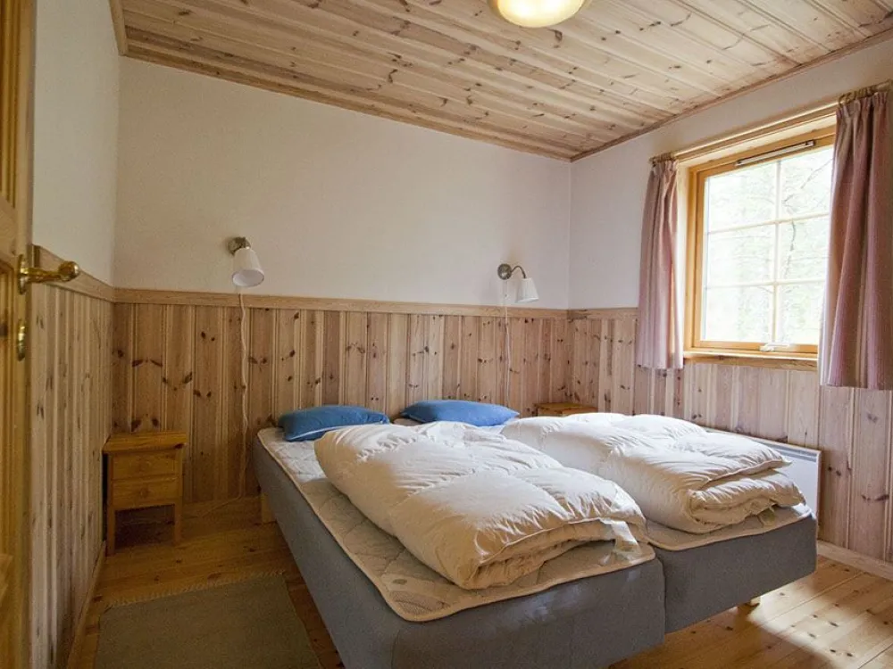 Solbacken 2, 10 bäddar