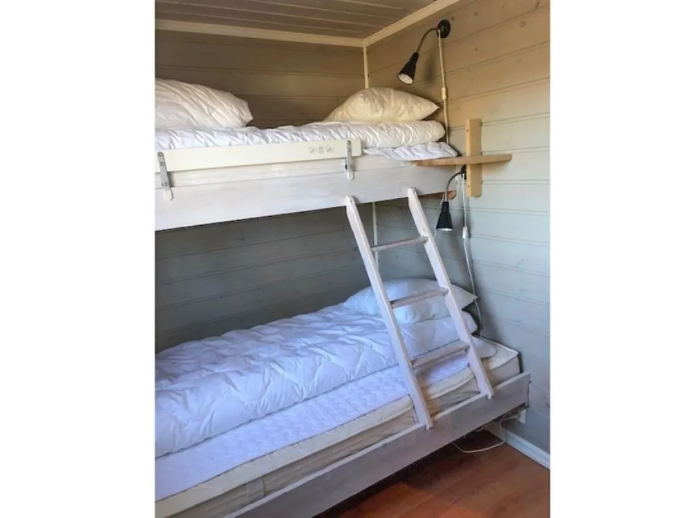 Snövägen 113