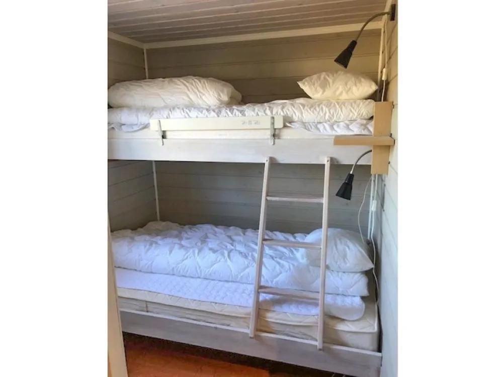Snövägen 113