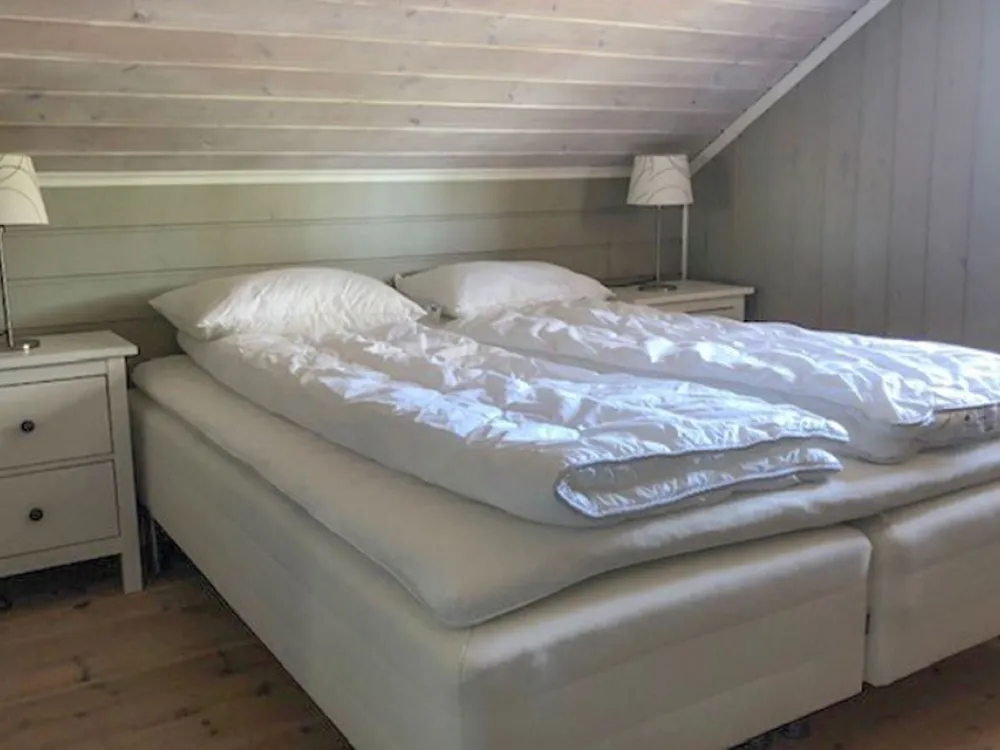 Snövägen 113