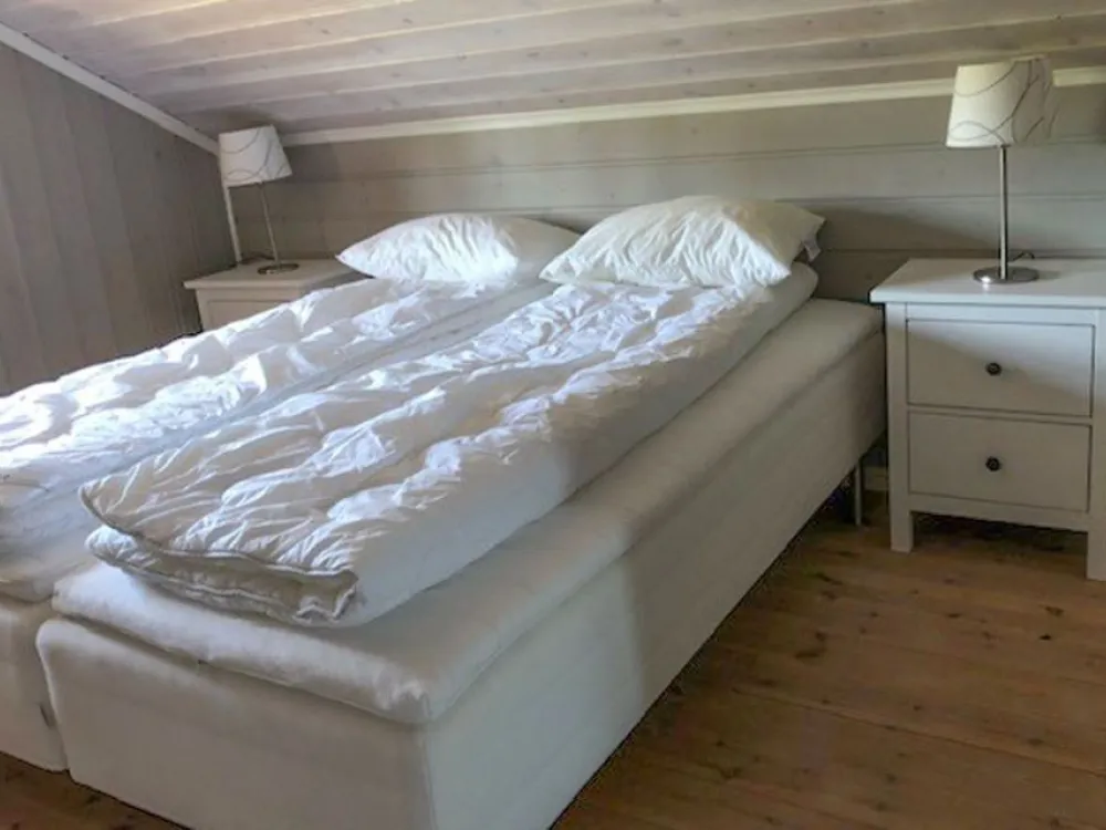 Snövägen 113