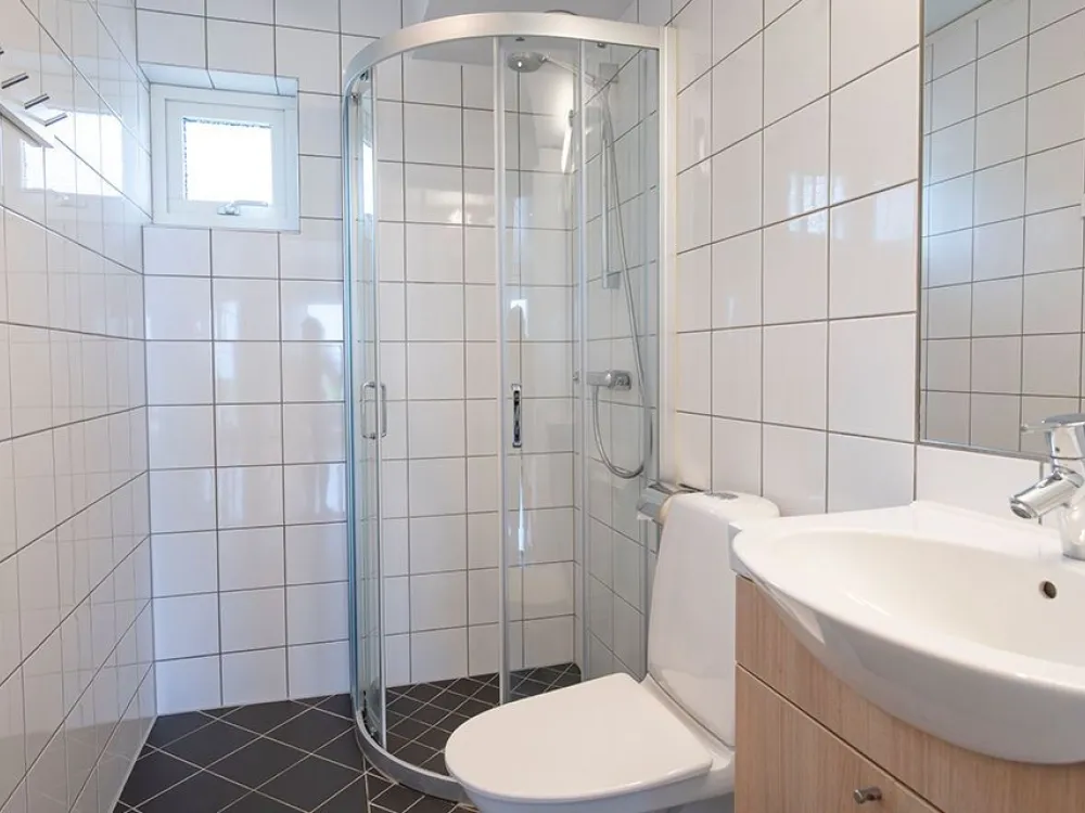 Trivselvägen 14C