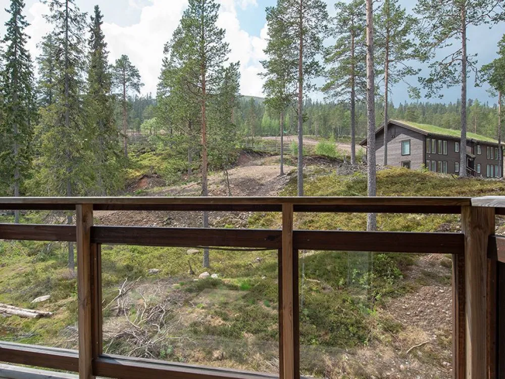 Trivselvägen 14C