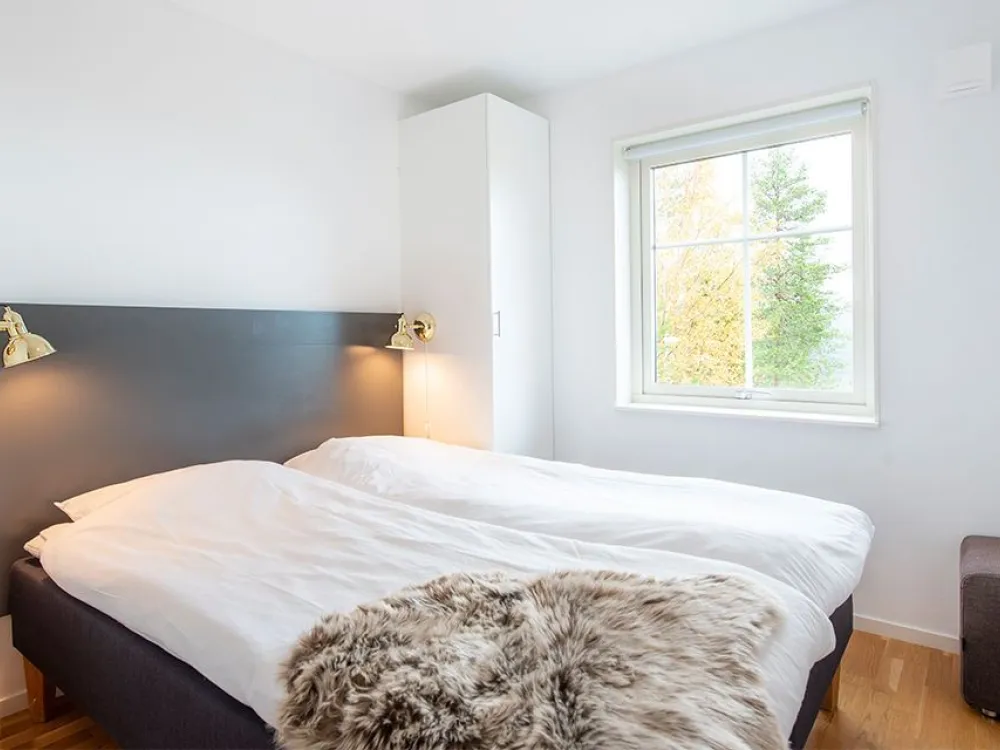 Trivselvägen 25B