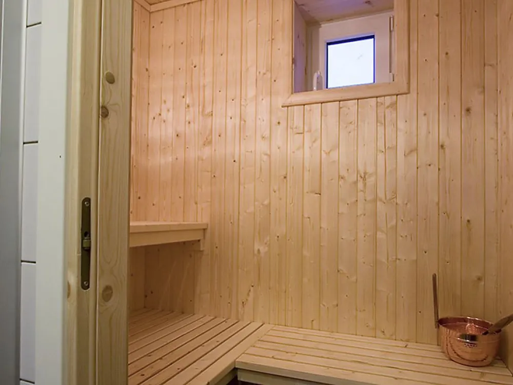 Trivselvägen 18B