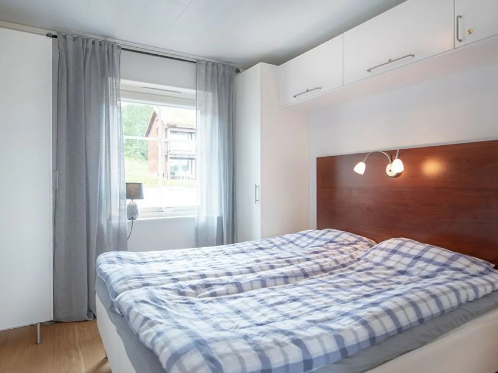 Trivselvägen 21C