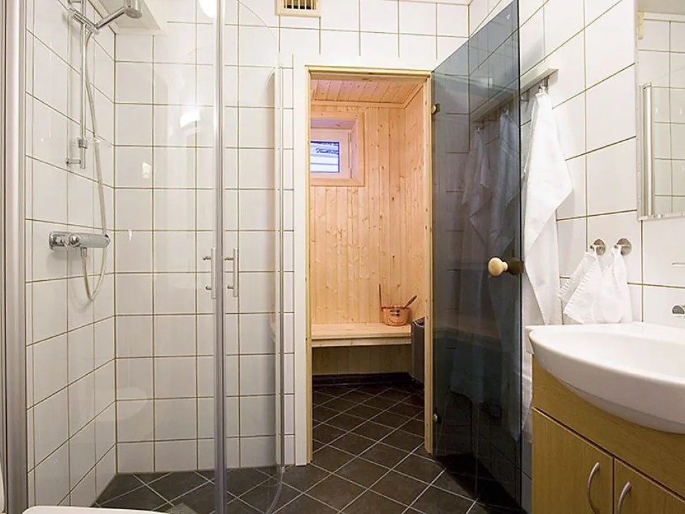 Trivselvägen 13D