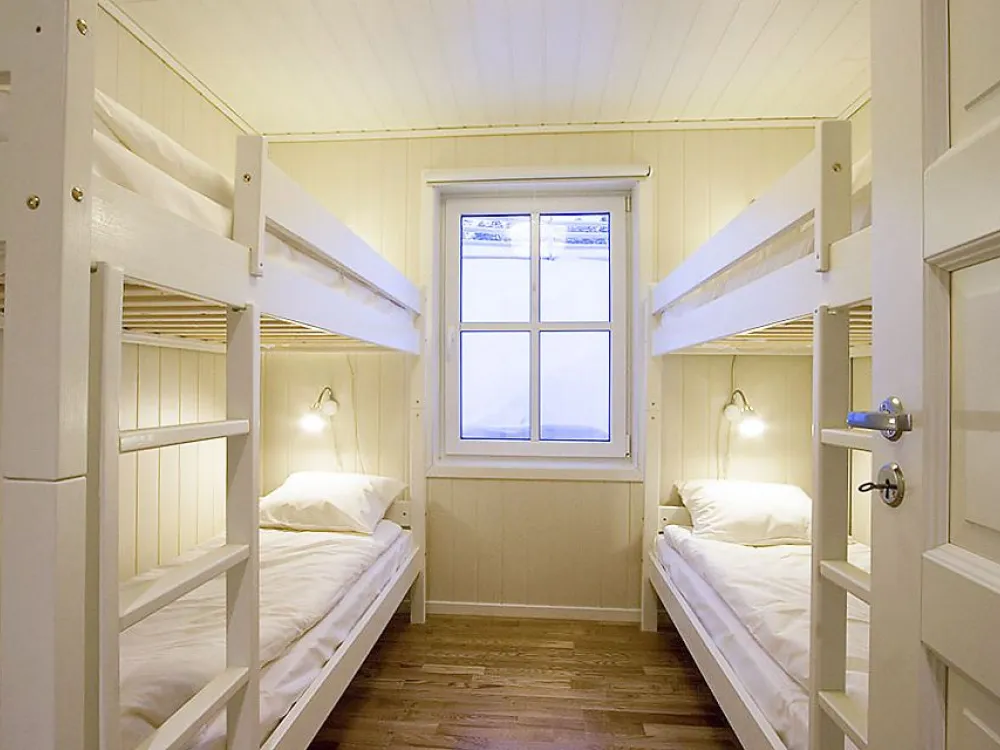 Trivselvägen 11B