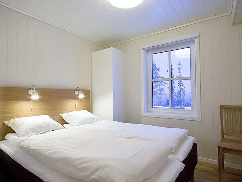 Trivselvägen 22B