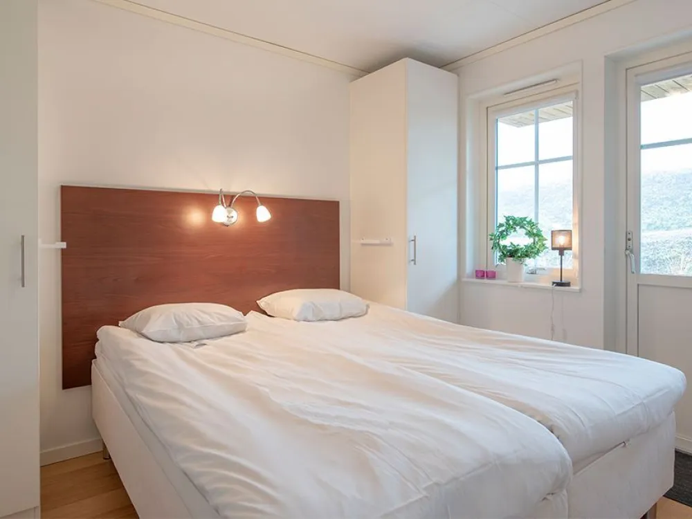 Trivselvägen 17B