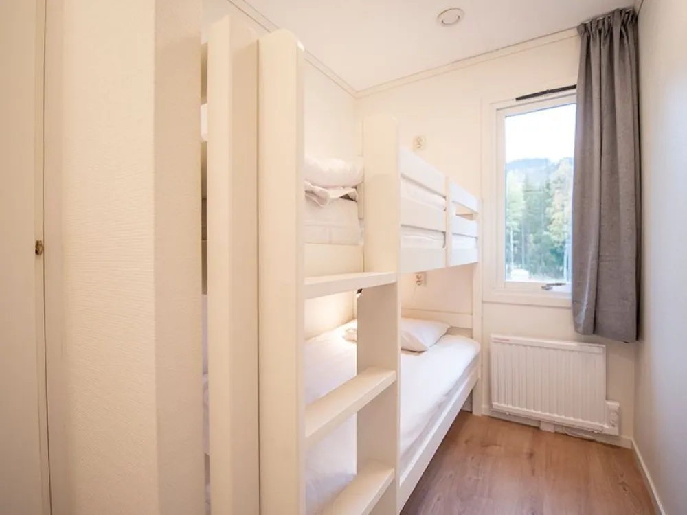 Frostvägen 103, 10 bäddar