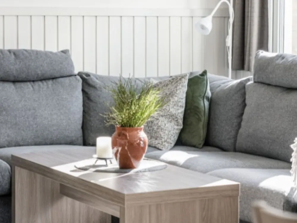 Frostvägen 111, 10 bäddar