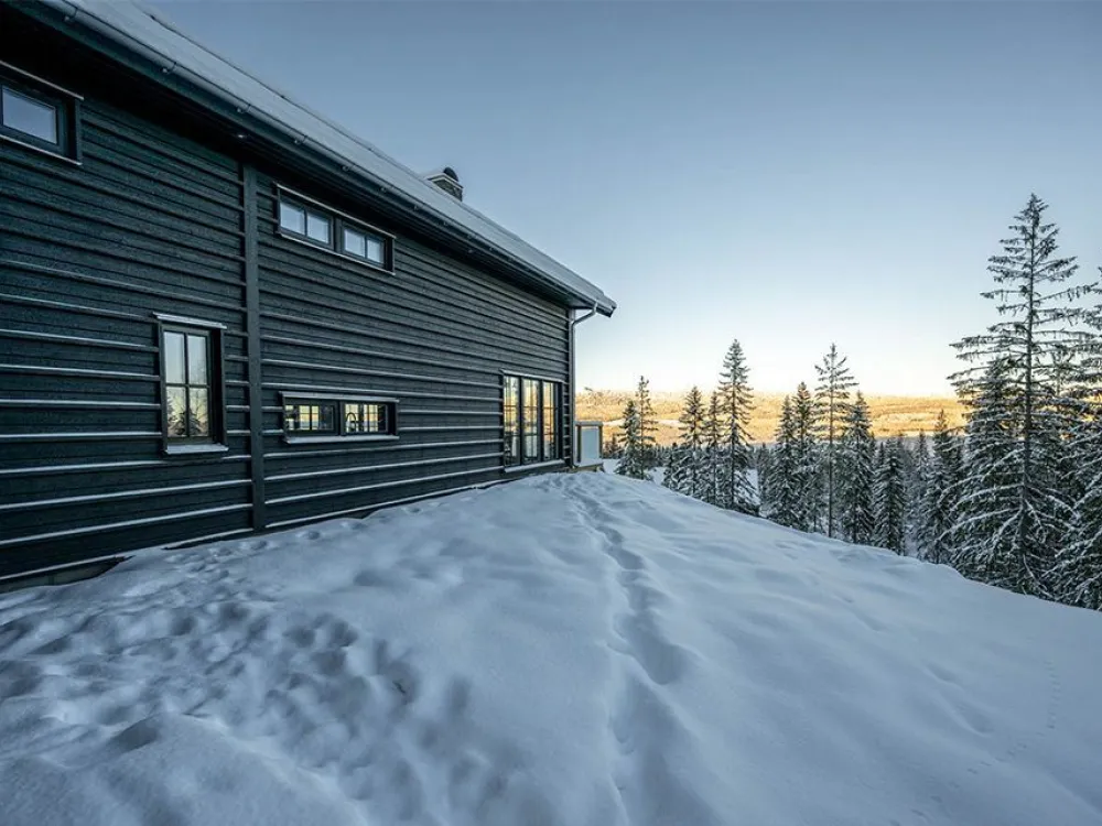 Övre Nordklint 16