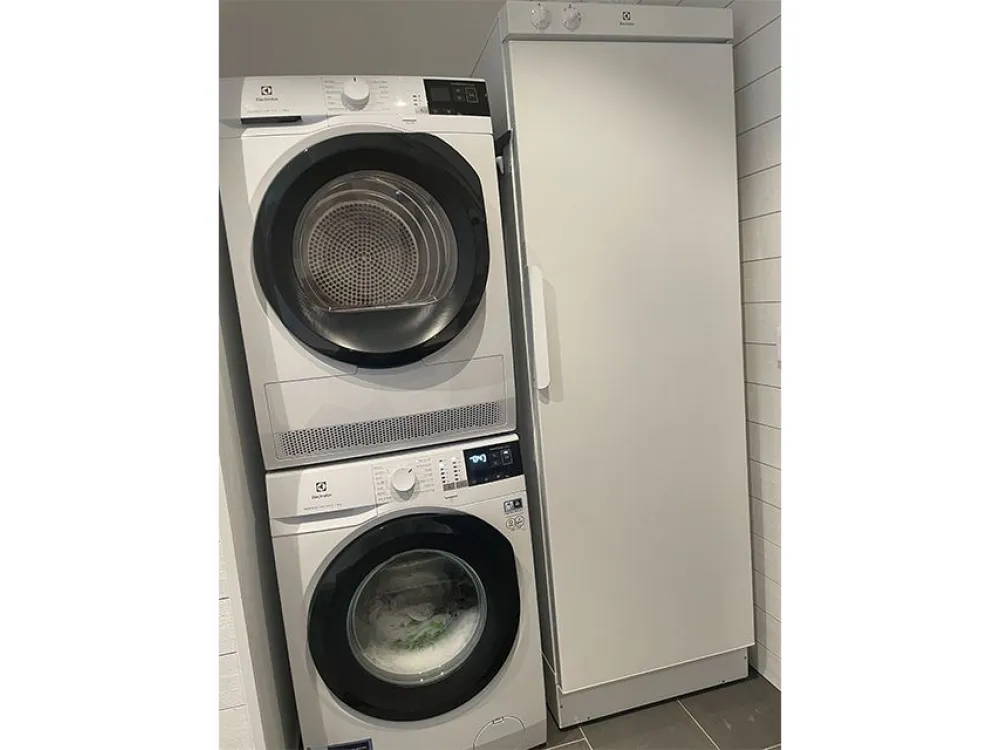 Granfjällspisten 13A , 8 bäddar