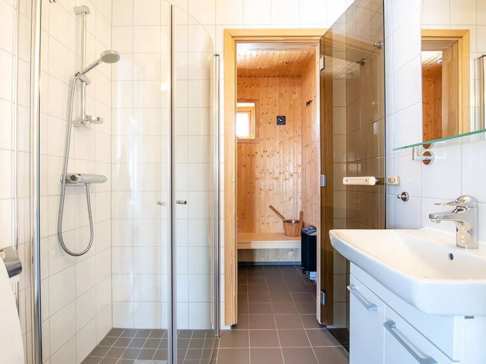 Trivselvägen 11A