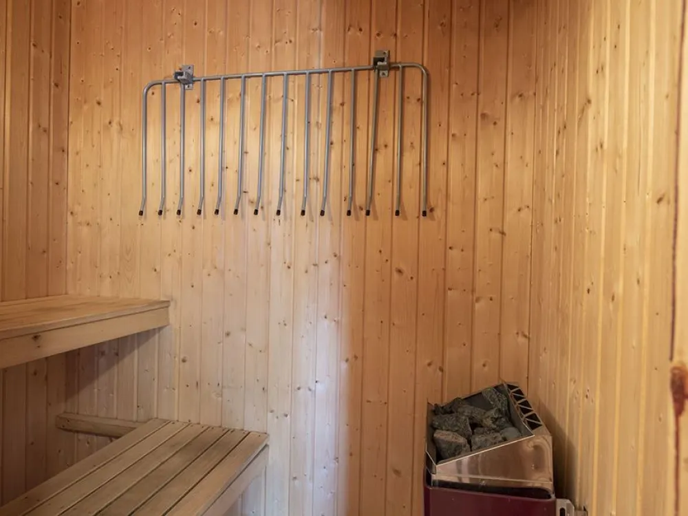 Snövägen 49B, 6 bäddar 
