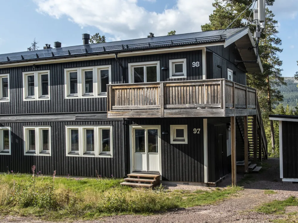 Frostvägen 97