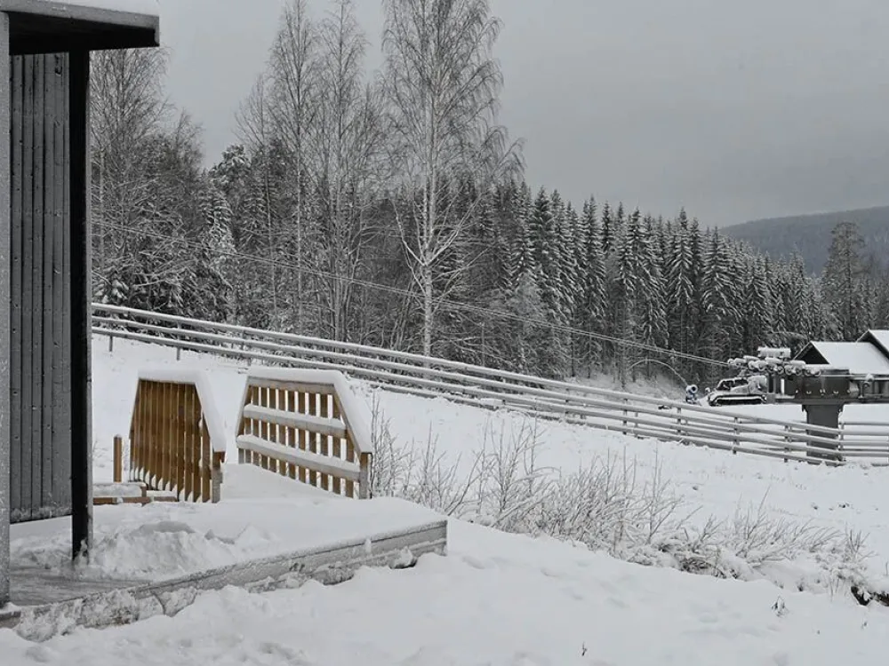 Nordklint nedre 20