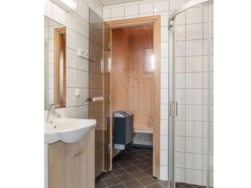 Trivselvägen 25C