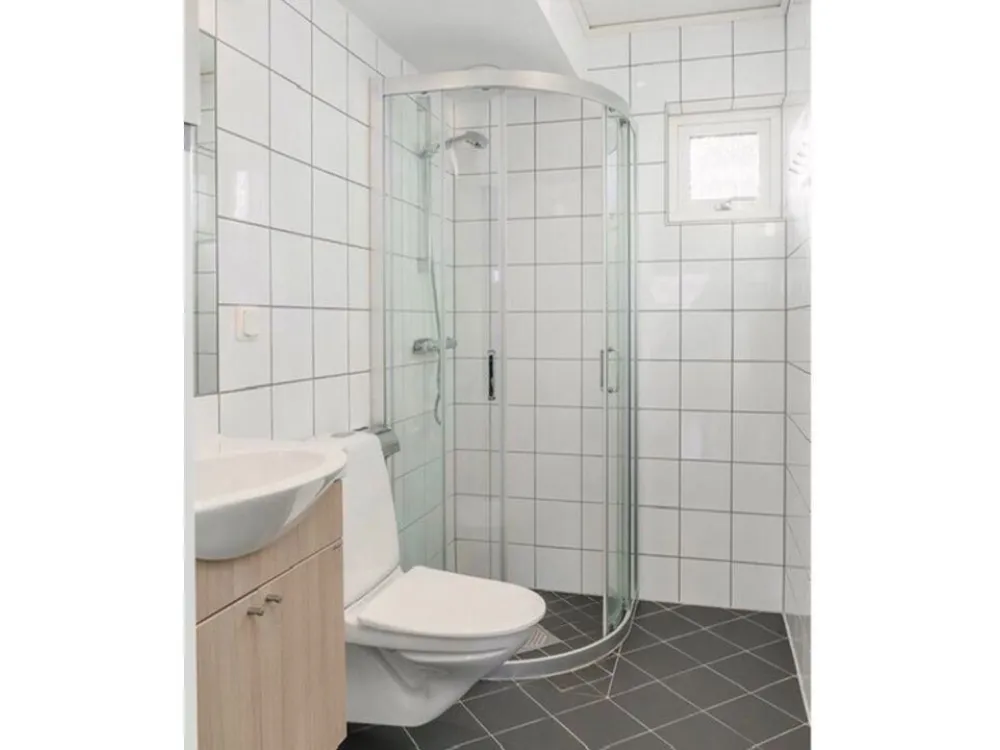 Trivselvägen 25C
