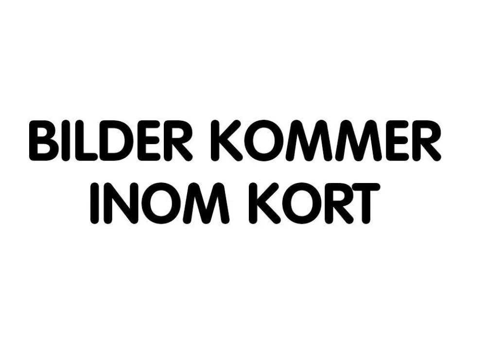 Nordklint 66
