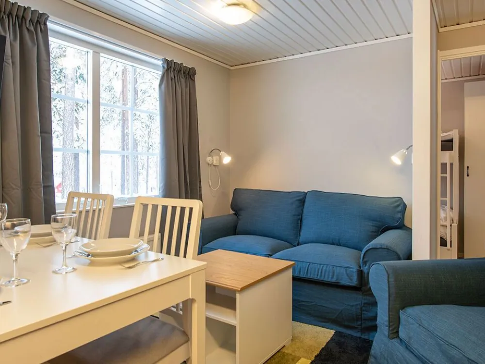 Mellanstuga 56