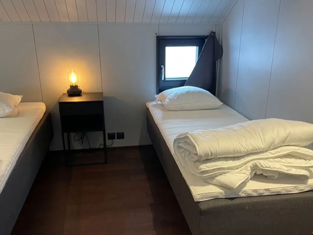 Nordklint 66