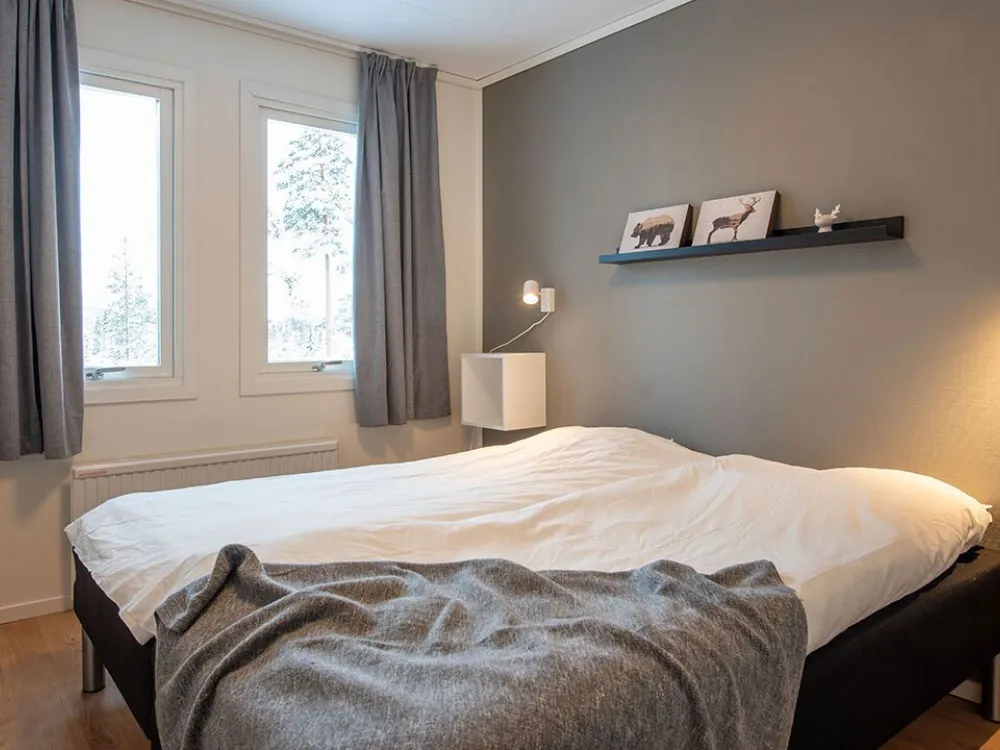 Frostvägen 104, 10 bäddar