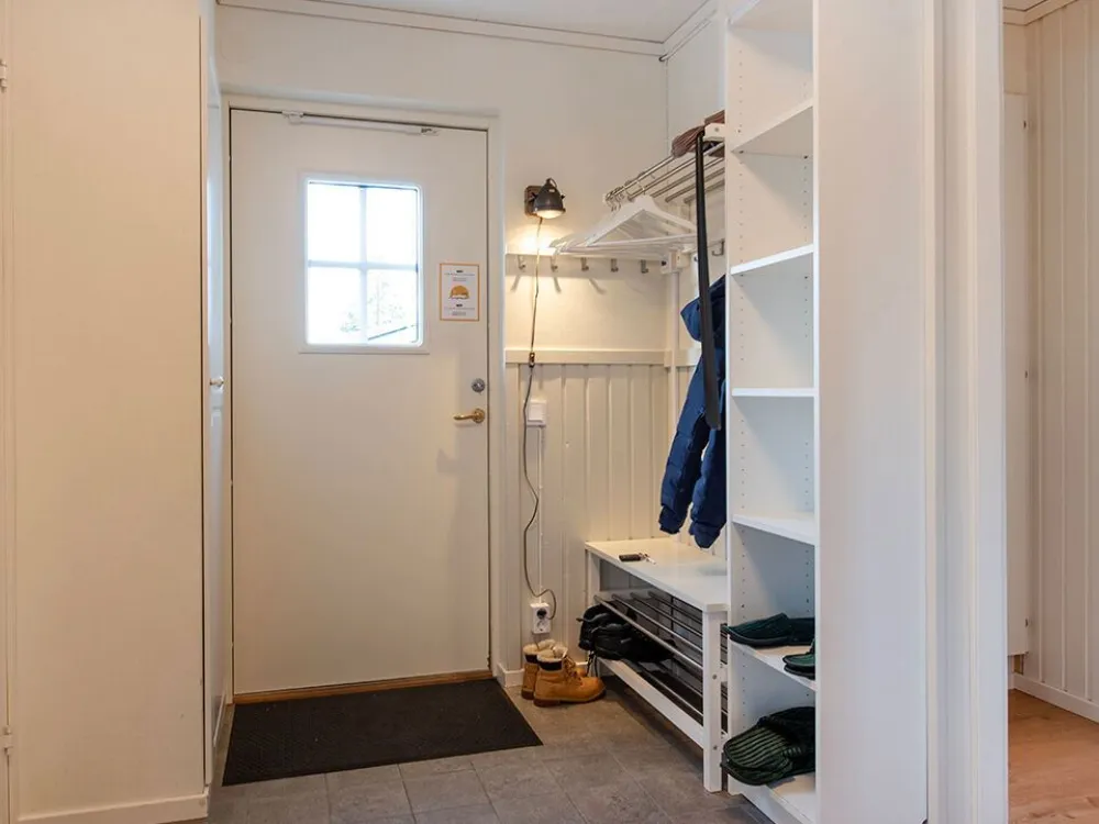 Frostvägen 104, 10 bäddar