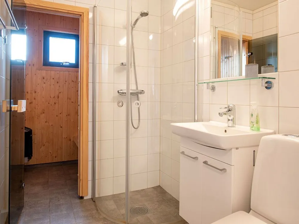 Frostvägen 104, 10 bäddar
