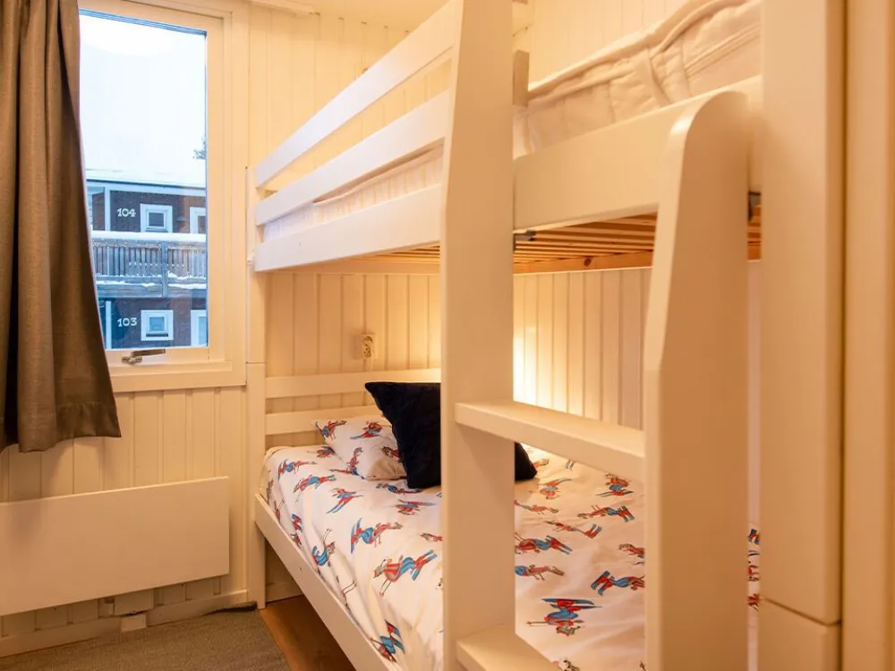 Frostvägen 105