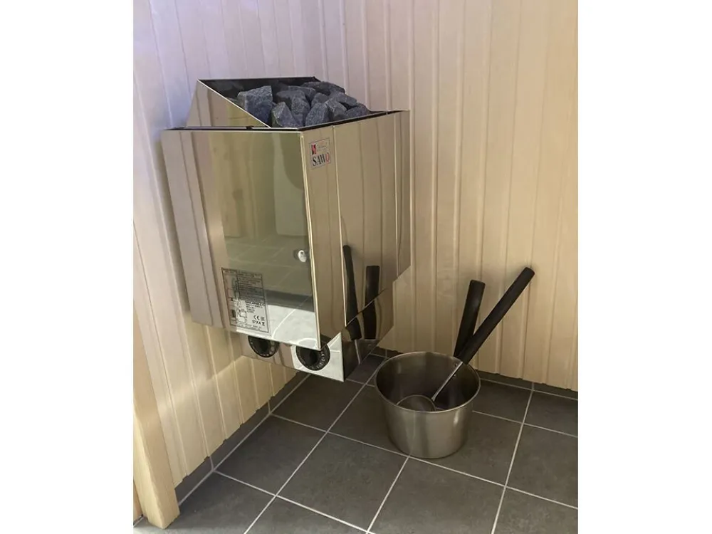Nedre Ranchen Lodge 423B