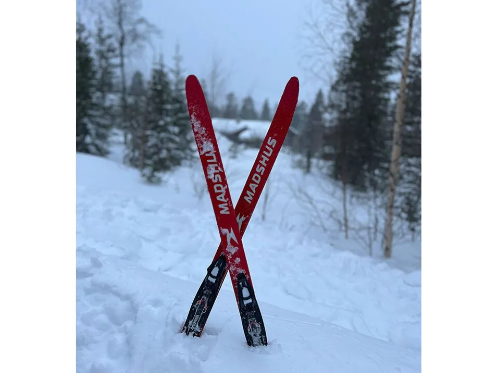 Solbyn 7, 9 bäddar